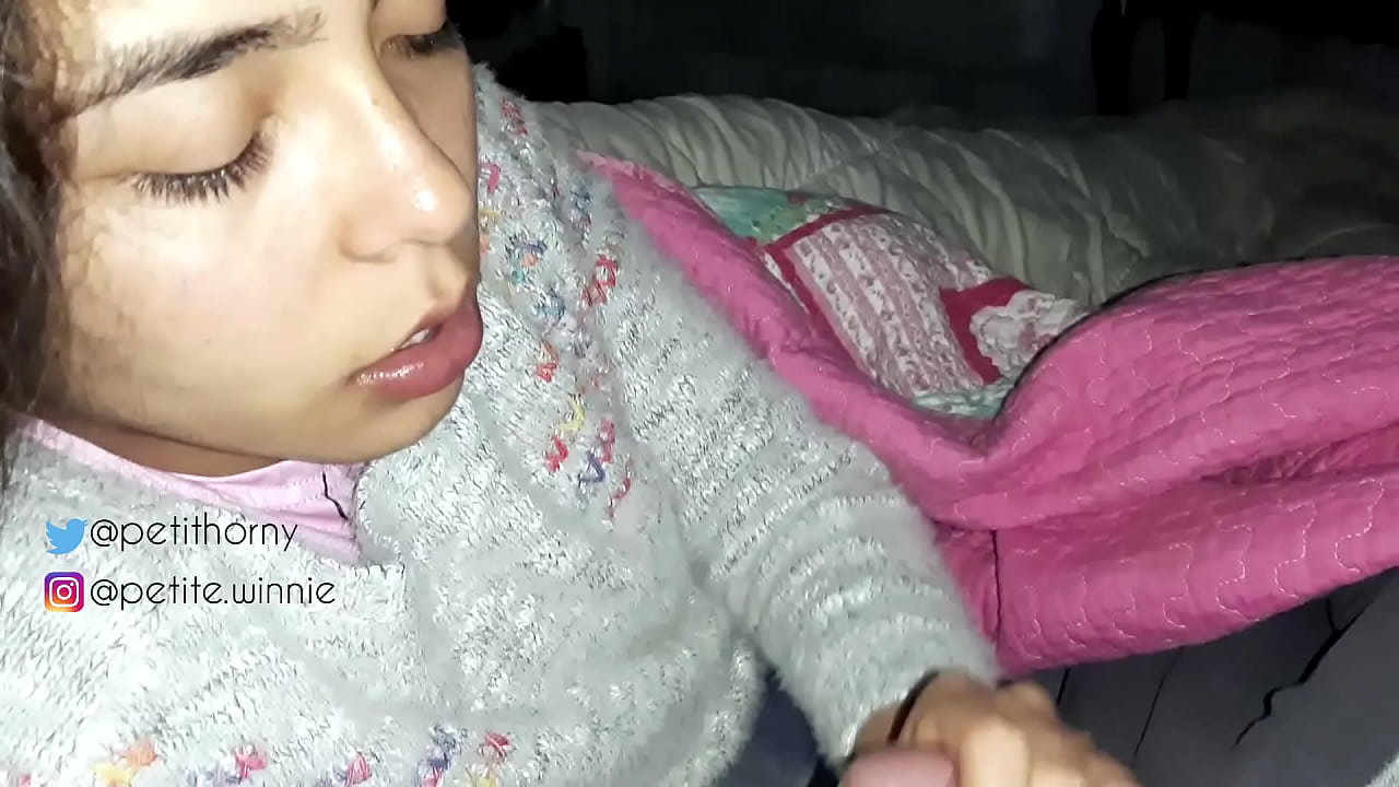 ƏRİMİN BÜTÜN YIĞILAN SÜDÜNÜ UDURAM - DİLİNİ SUM İLƏ GÖSTERİRƏM