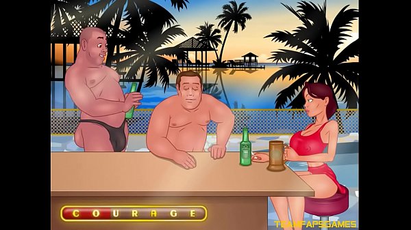 bdsm kurortunda sürünən dərman körpə